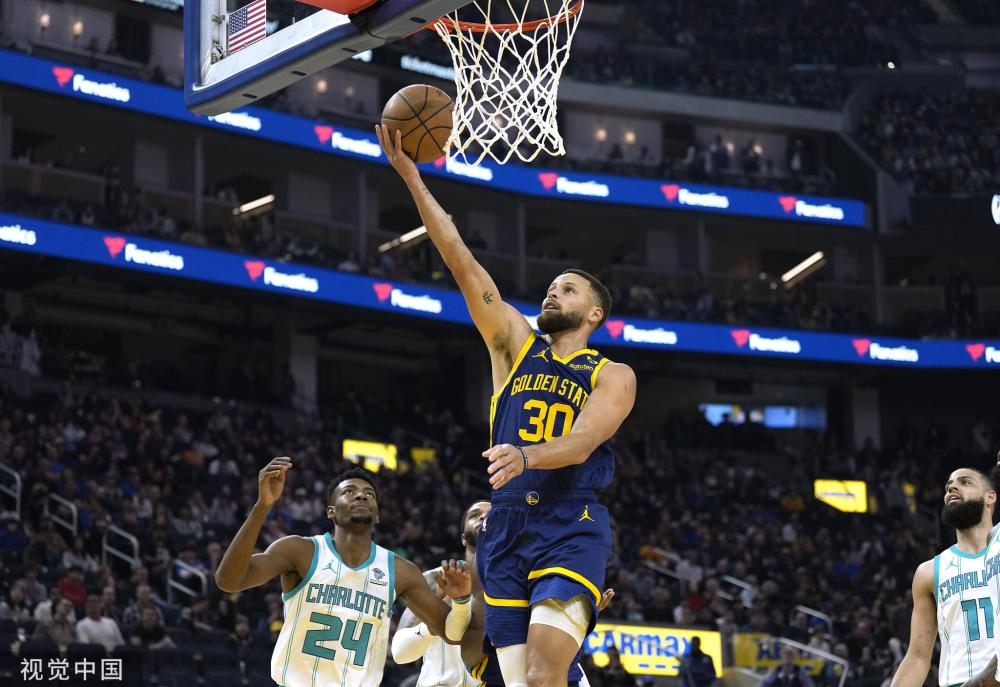 提高传球节 提高传球节