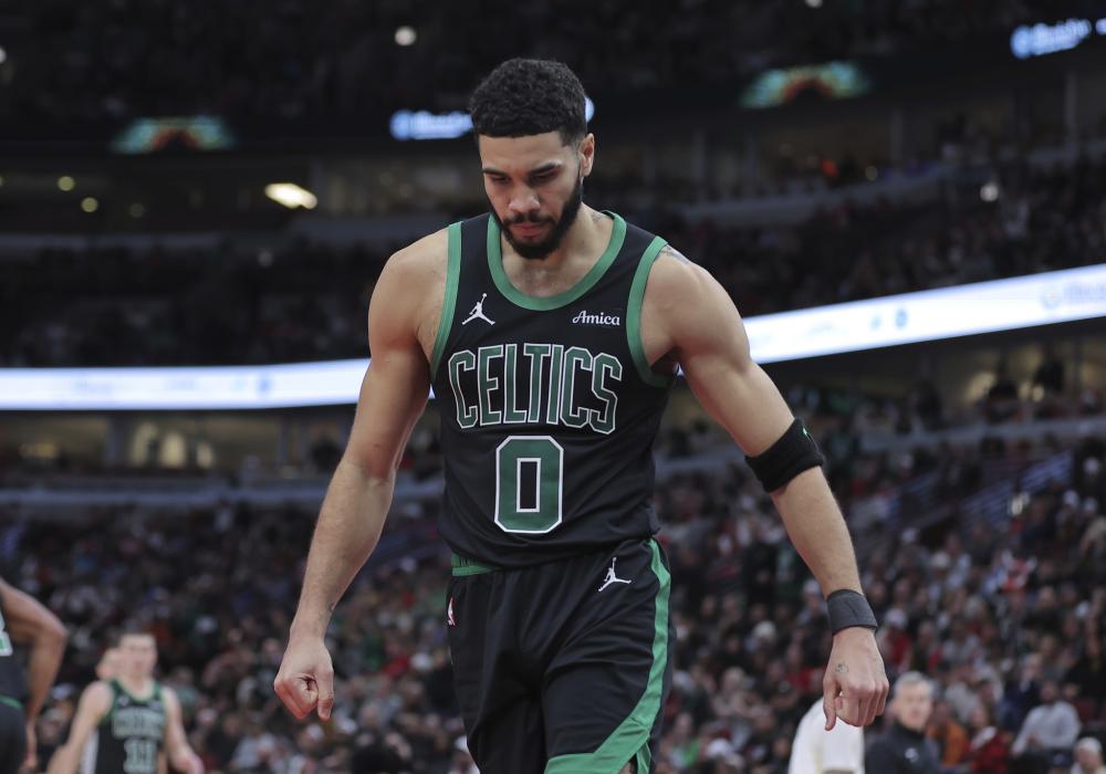 队的抗衡能 队的抗衡能