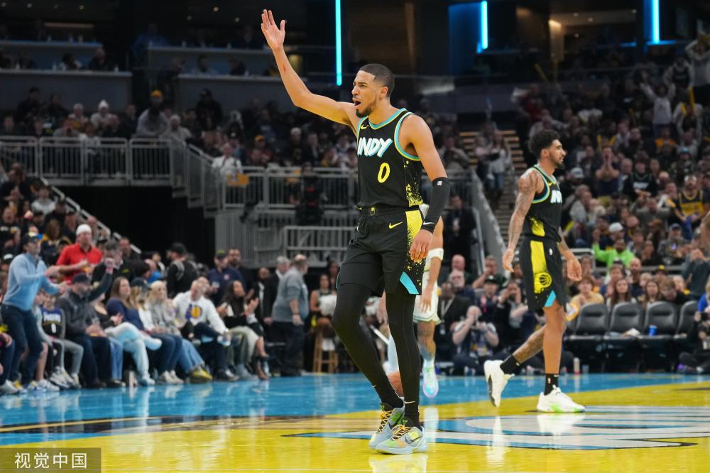 也影响到了 也影响到了