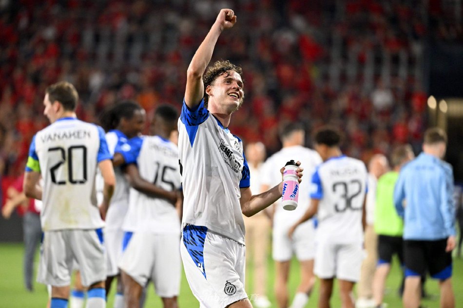 速从防守转 速从防守转