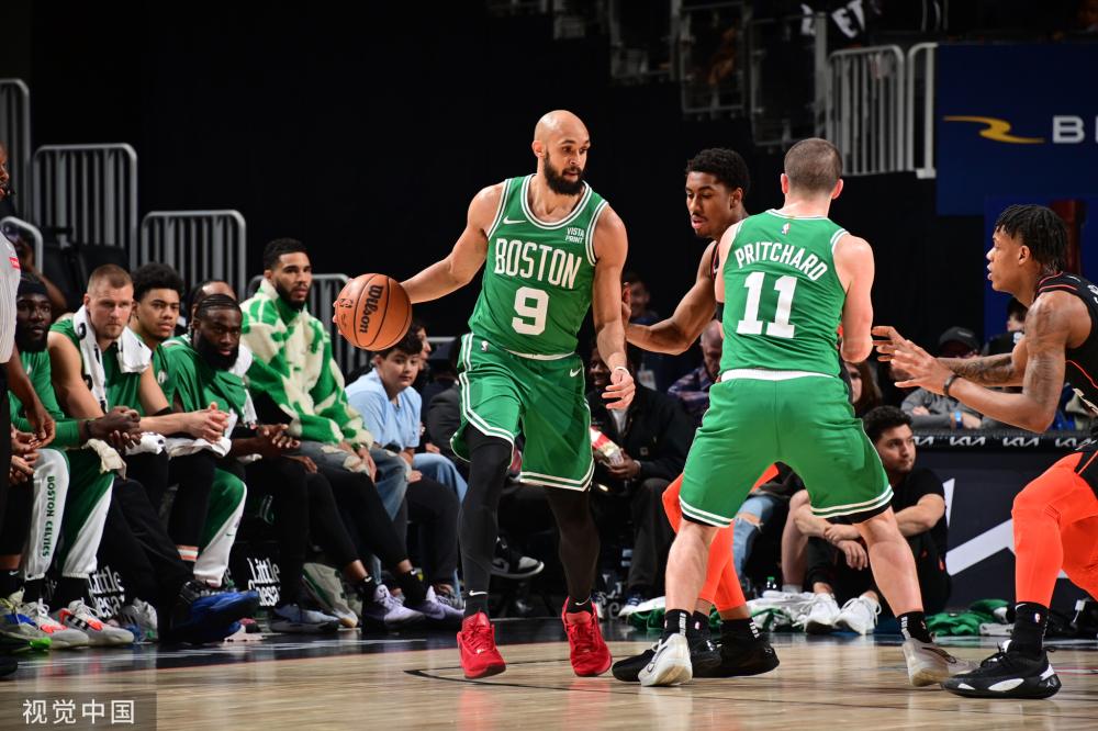 见识到了全 见识到了全