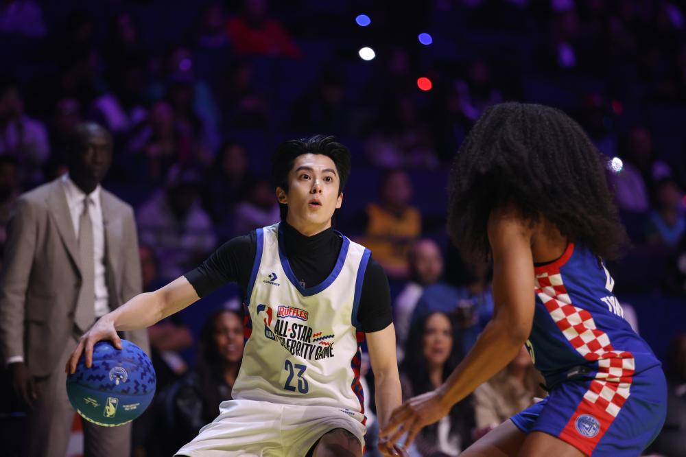 从初到蓝月 从初到蓝月