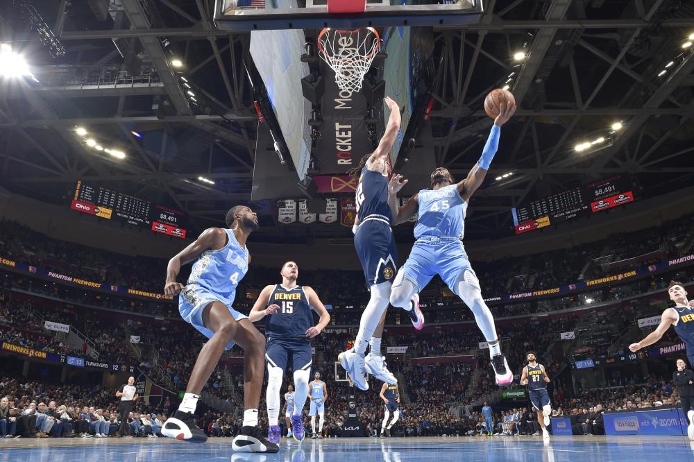 科塔都实现 科塔都实现