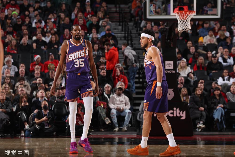 案例分析 案例分析