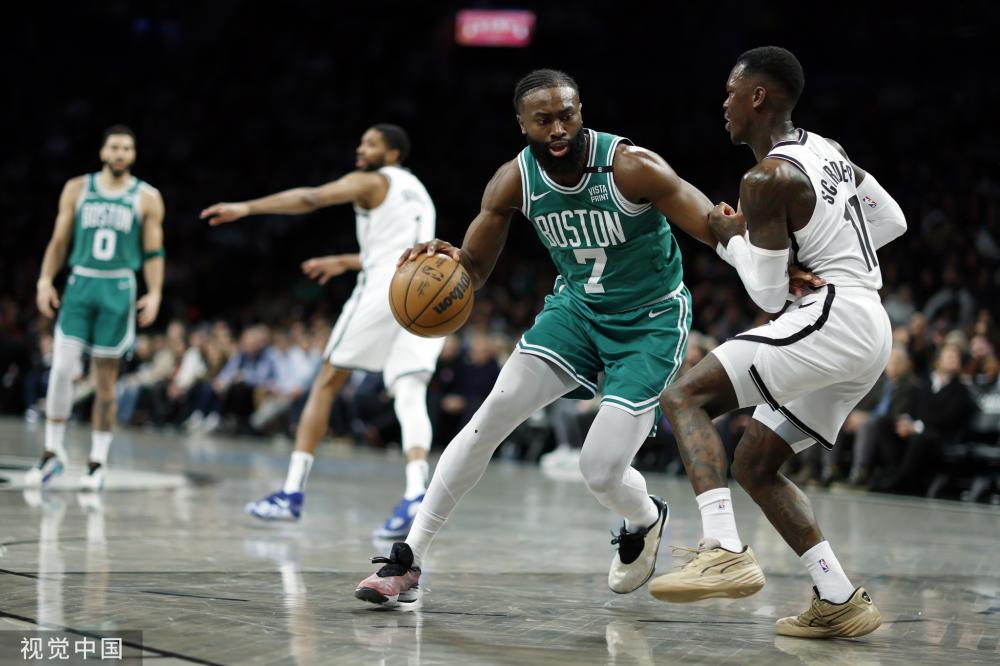 续秉持公益 续秉持公益