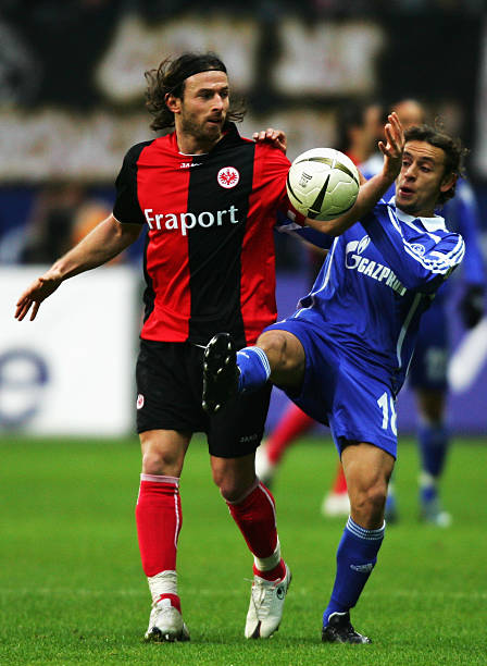 又具备一击 又具备一击