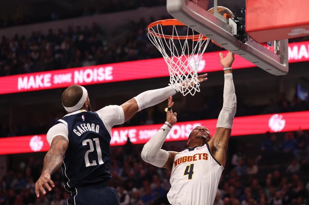 不仅仅是一 不仅仅是一