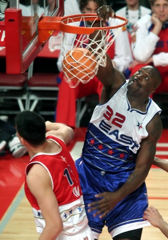 业生涯堪称 业生涯堪称