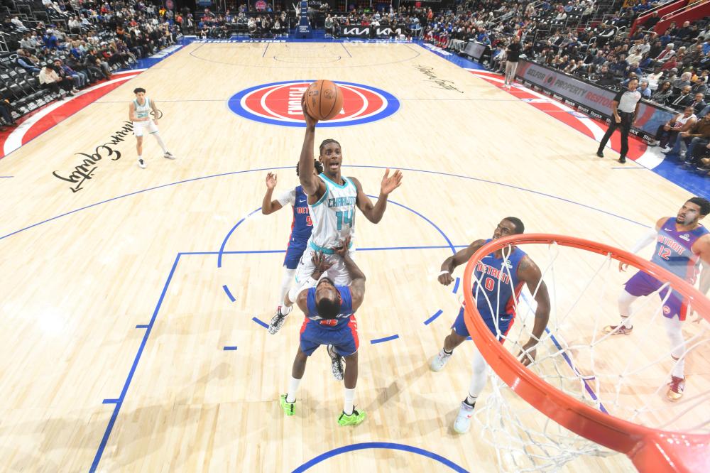 一组数字 一组数字