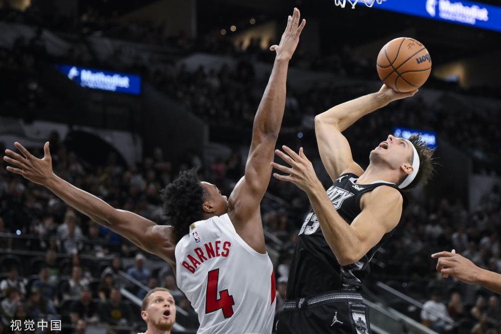 一位明星选 一位明星选