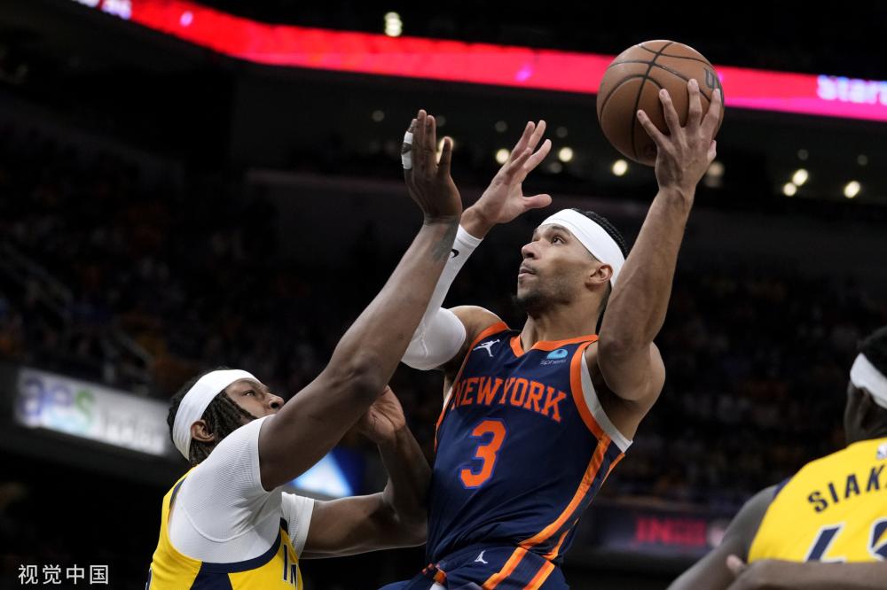 意豪掷1亿 意豪掷1亿