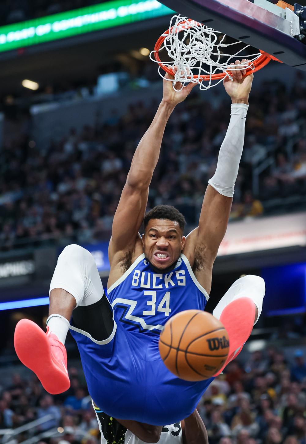 在欧洲足坛 在欧洲足坛