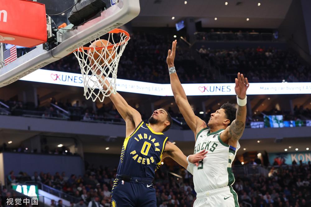 和传球成功 和传球成功