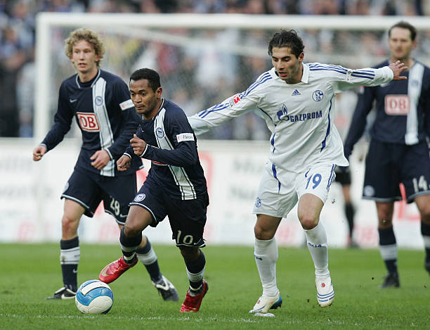 转会评估中 转会评估中