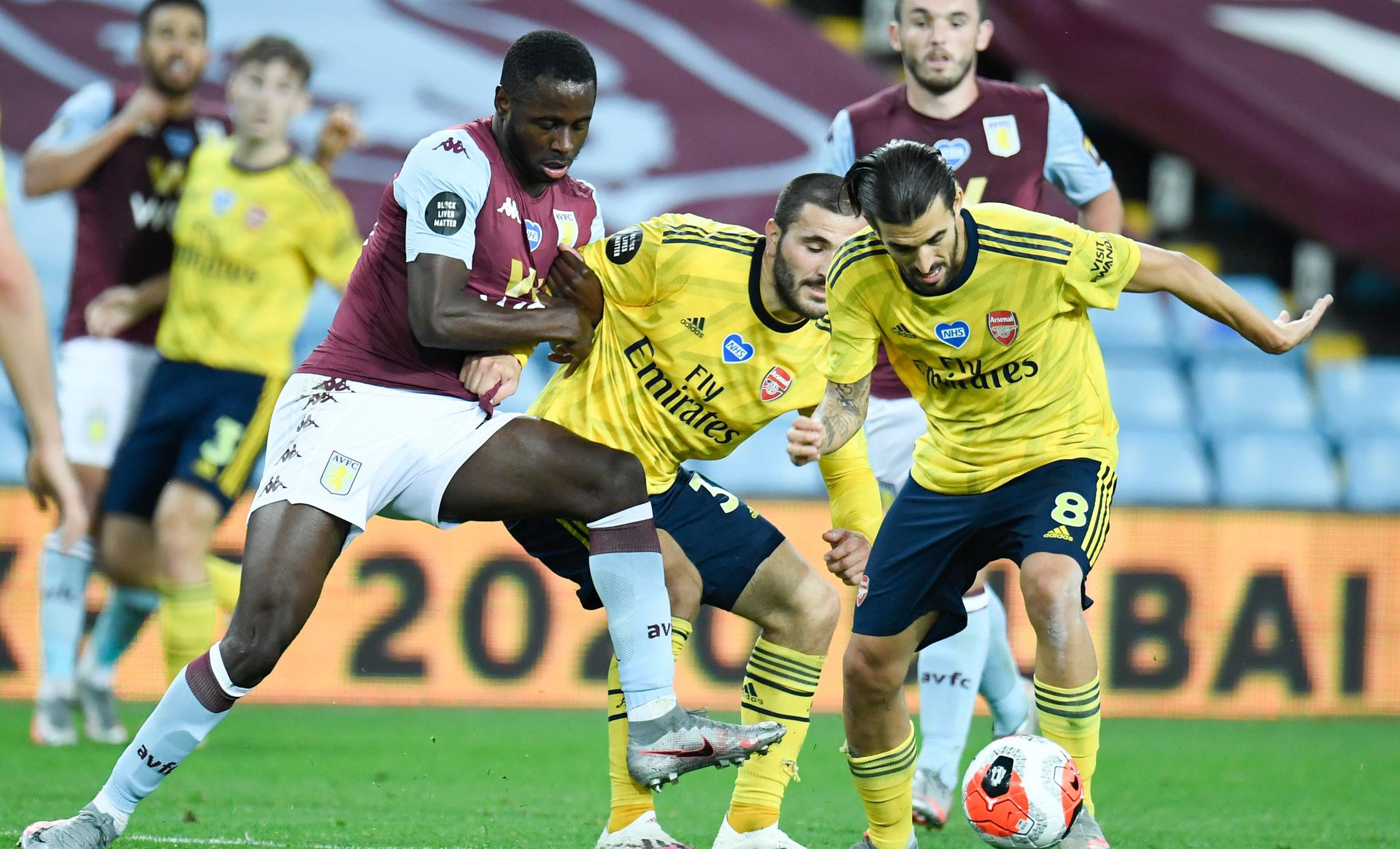 成为国足的 成为国足的