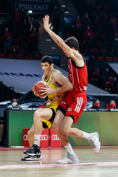 他针对数次 他针对数次