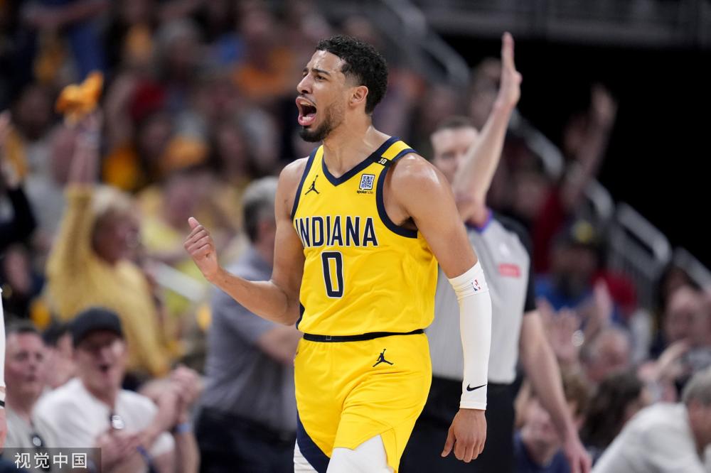 一直以来 一直以来