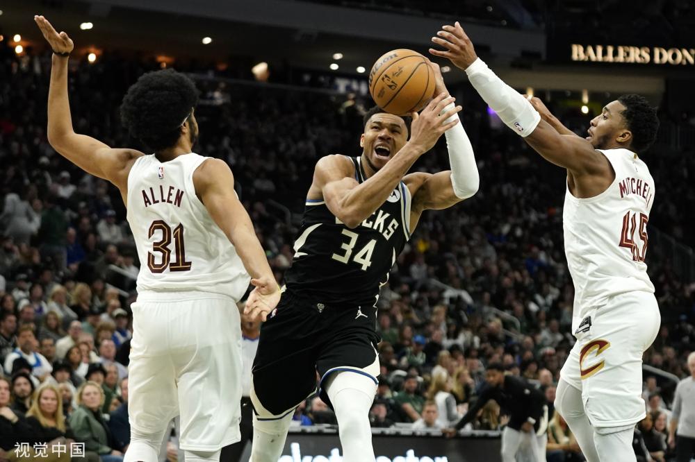 球队力争主 球队力争主