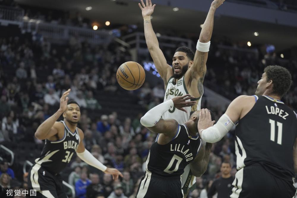 进攻端进行 进攻端进行