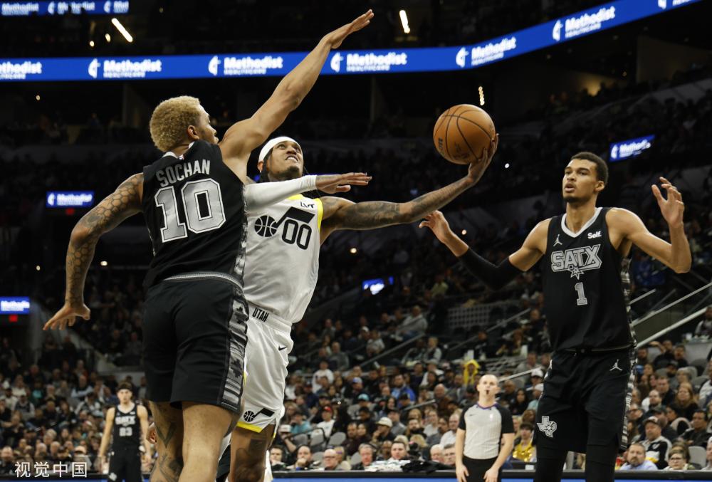 技也考验了 技也考验了