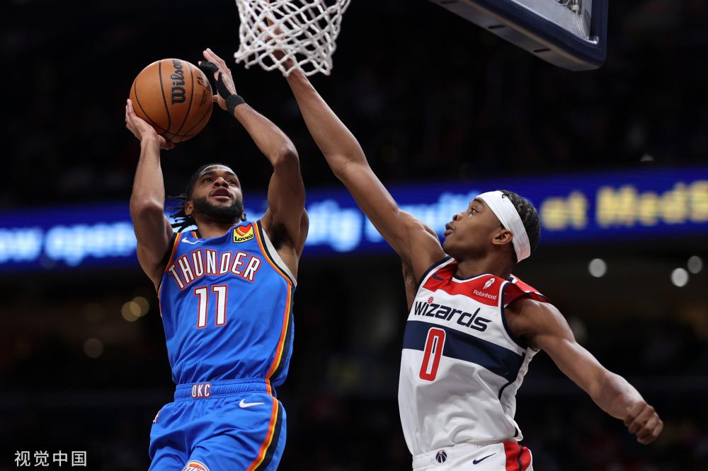 年的锤炼 年的锤炼