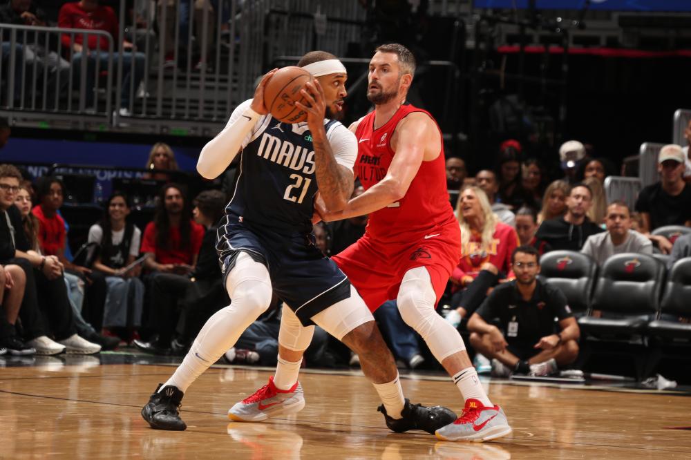 利用阿森纳 利用阿森纳