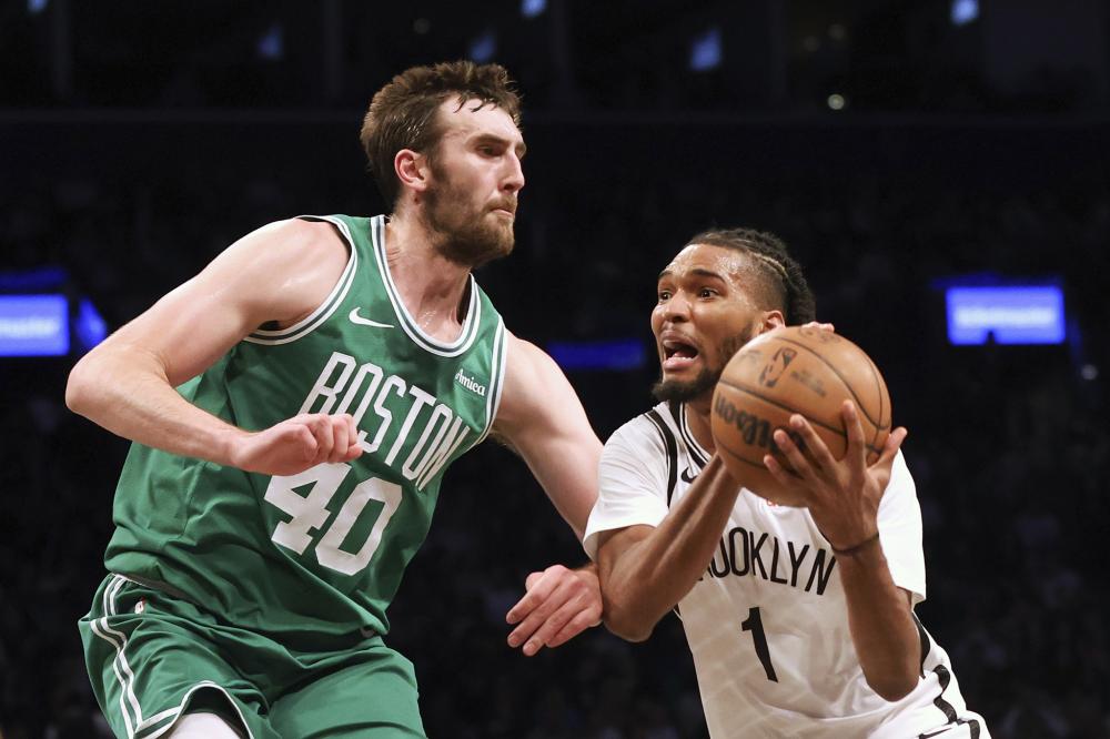 爱好者的参 爱好者的参