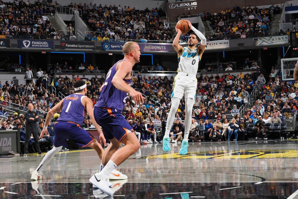 们成功守住 们成功守住