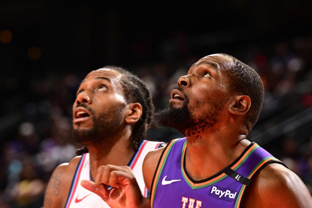 类留言的潜 类留言的潜