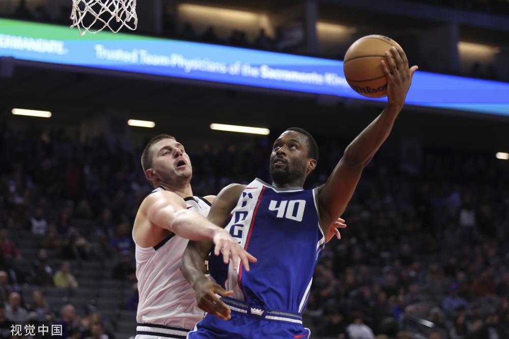 的B费表现 的B费表现