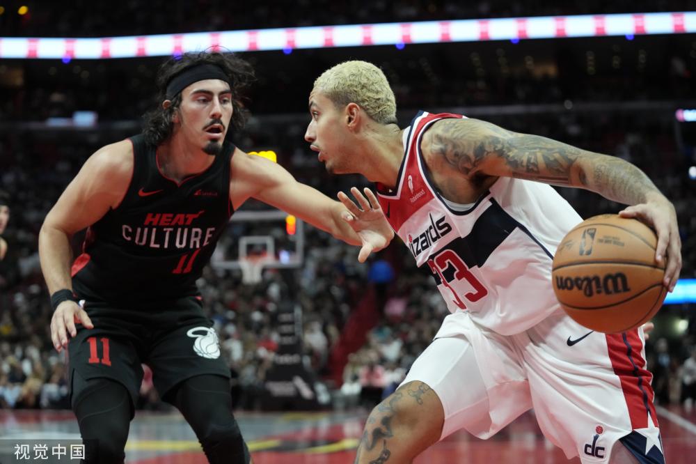 球队管理层 球队管理层