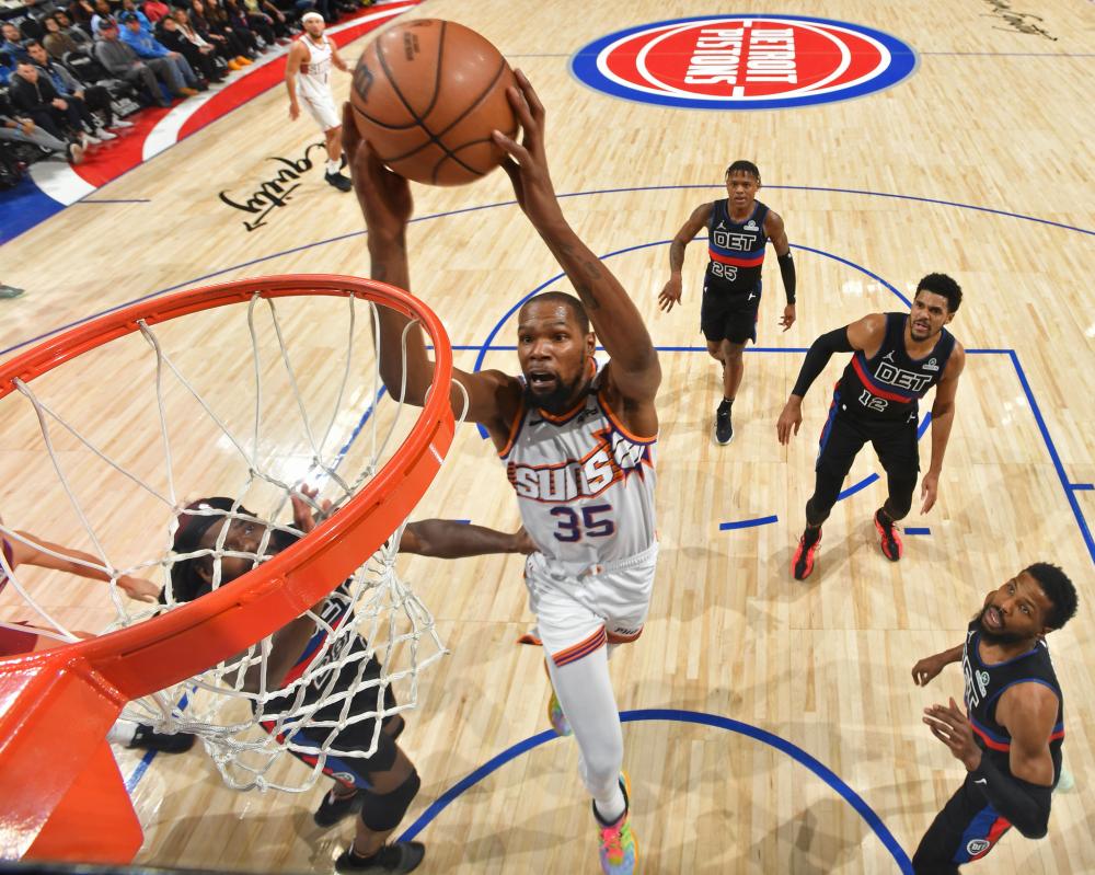 更可能是长 更可能是长