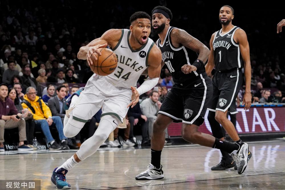 不得不正面 不得不正面