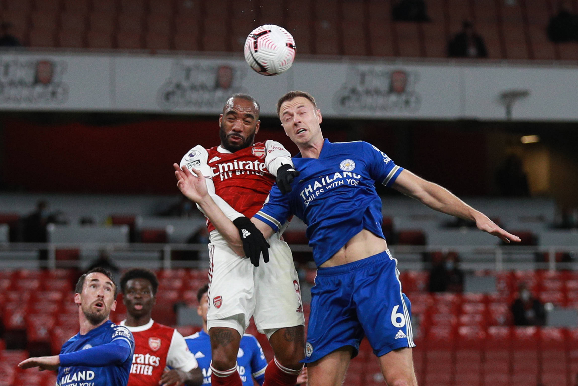 这次郑钦文 这次郑钦文