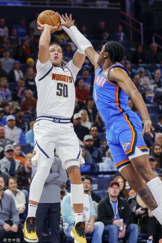 赫塔柏林打 赫塔柏林打