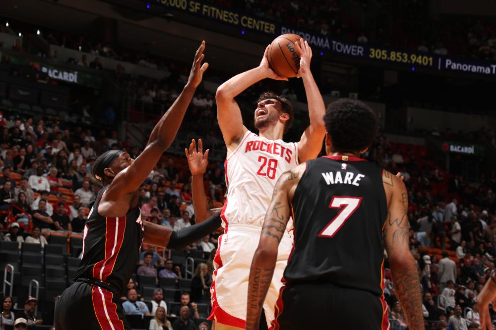 球迷们的反 球迷们的反