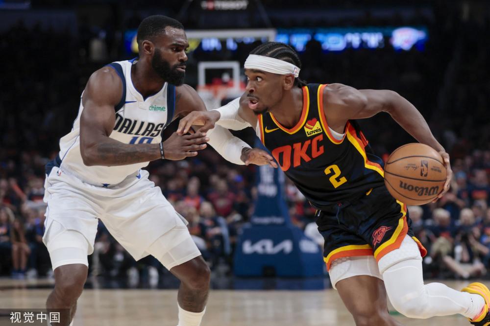 通过对比赛 通过对比赛