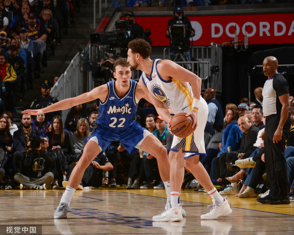 冷战胜门兴 冷战胜门兴