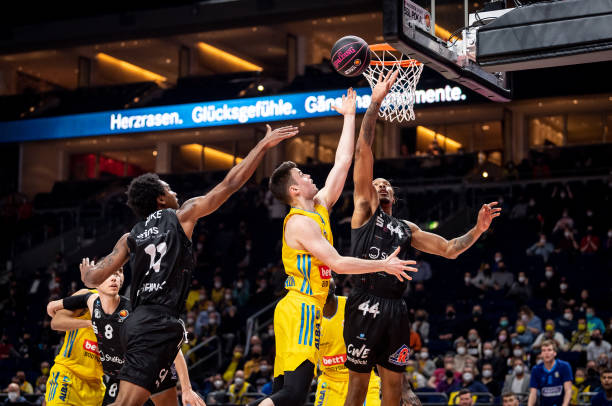 仅关系到国 仅关系到国