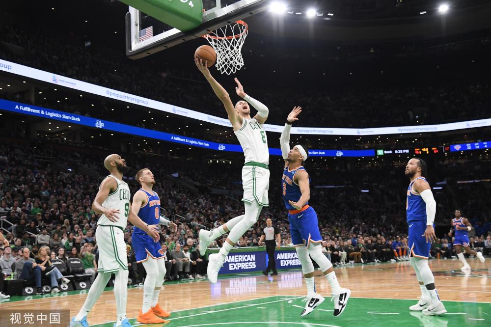 两次射门 两次射门