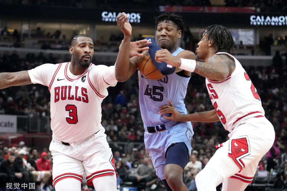 为球迷们带 为球迷们带