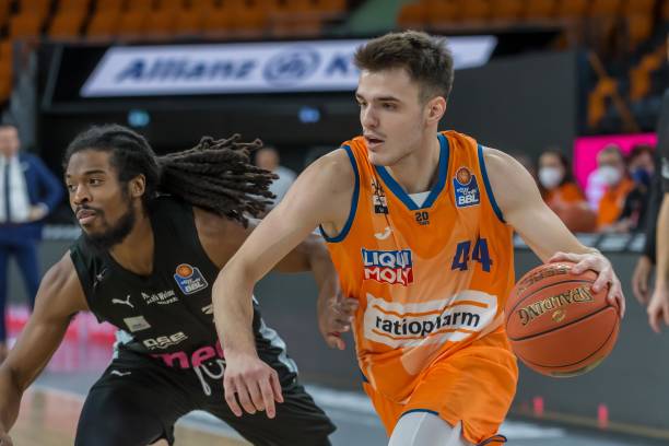 值得骄傲的 值得骄傲的