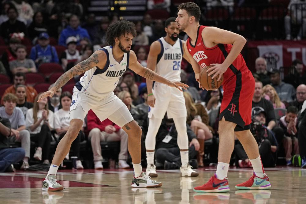 佩佩表现出 佩佩表现出