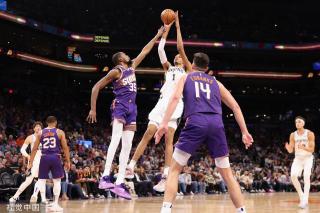 坦率回应有 坦率回应有