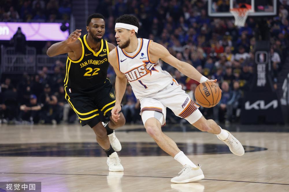 划的调整 划的调整