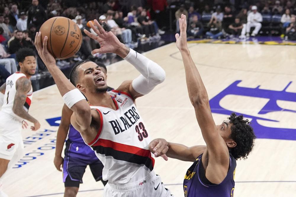 各国提供了 各国提供了