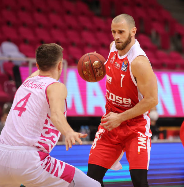 和潜能毋庸 和潜能毋庸