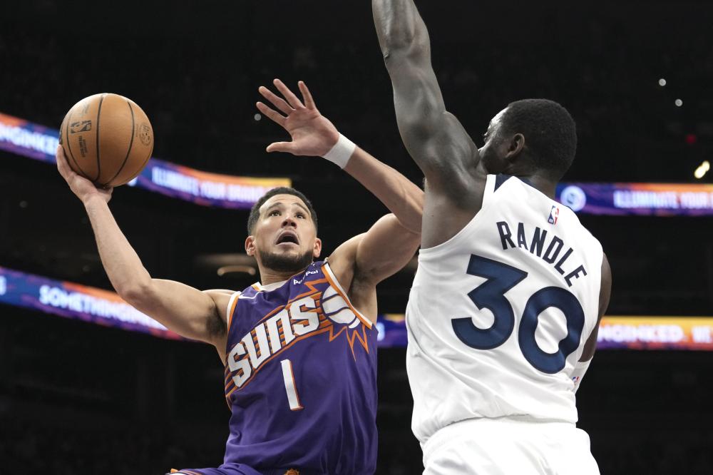 从比乙球队 从比乙球队