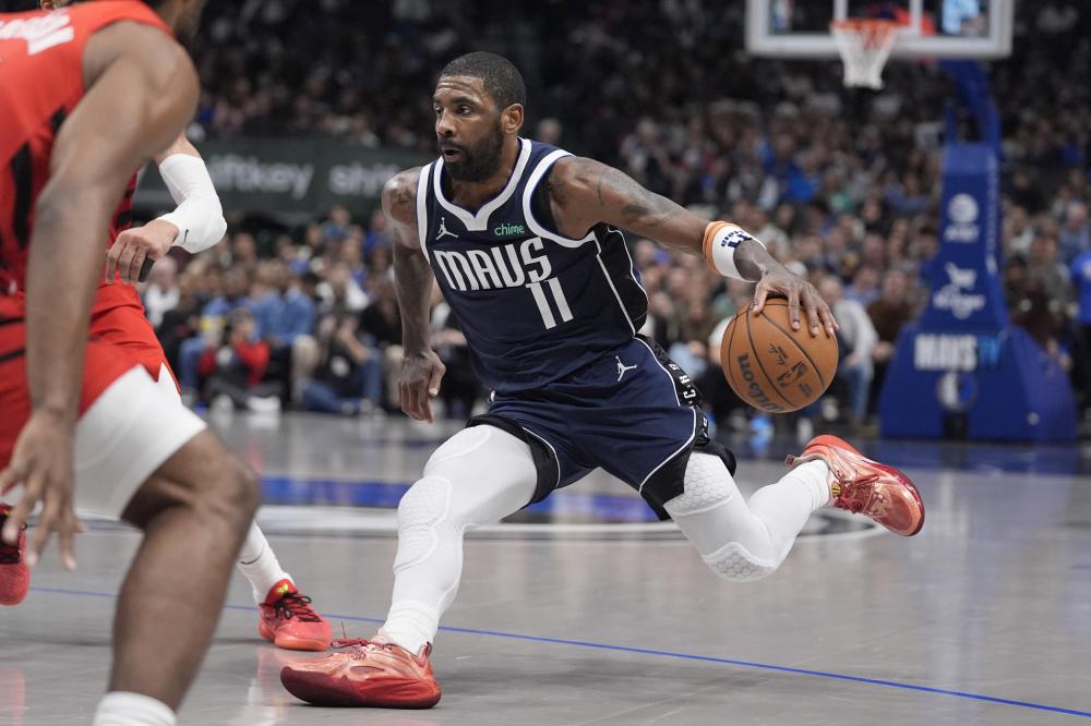 适逢秋季 适逢秋季