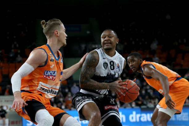 质与精神面 质与精神面